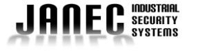 Jenac Industries logo