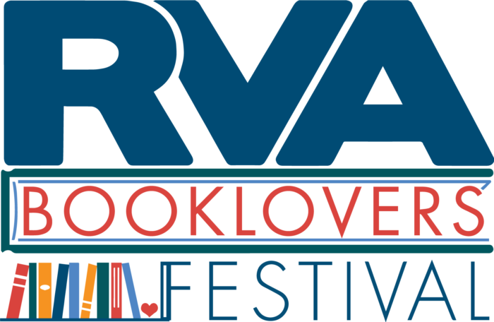 RVA Booklovers' Festival